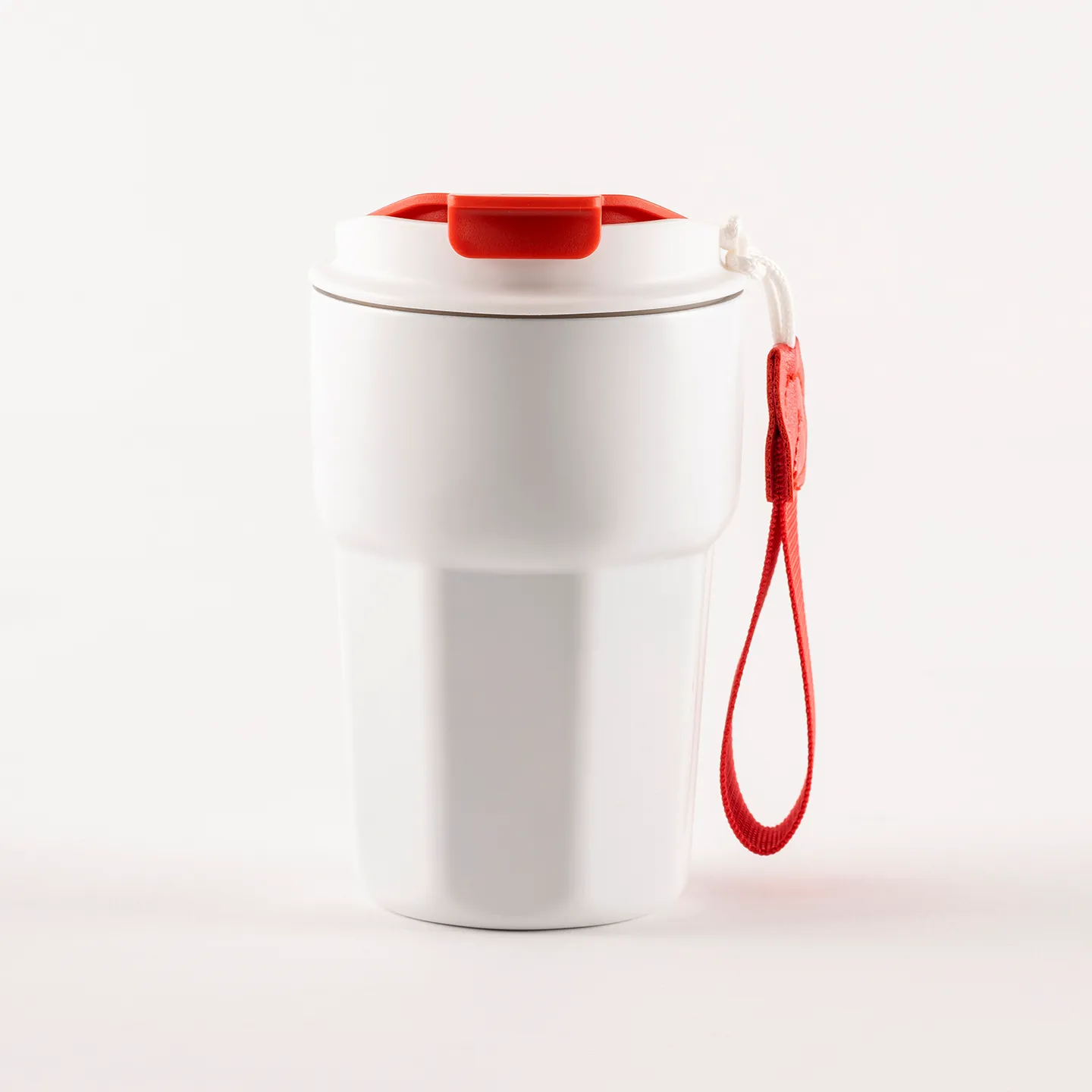 350 ml Termos Bardak