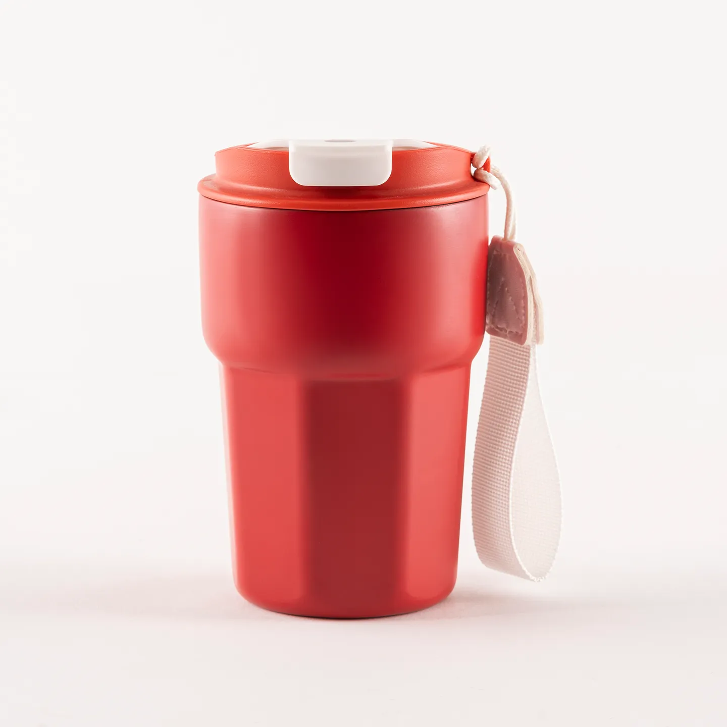350 ml Termos Bardak