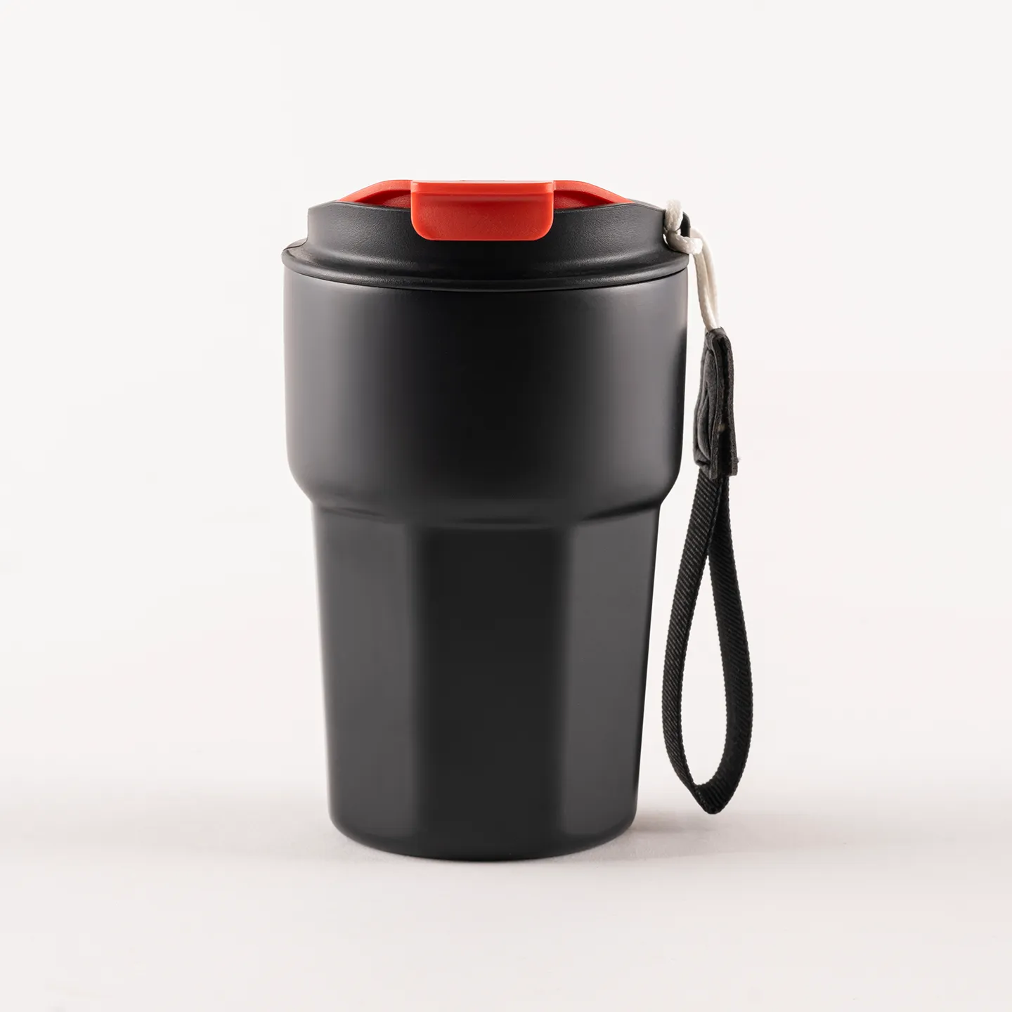 350 ml Termos Bardak