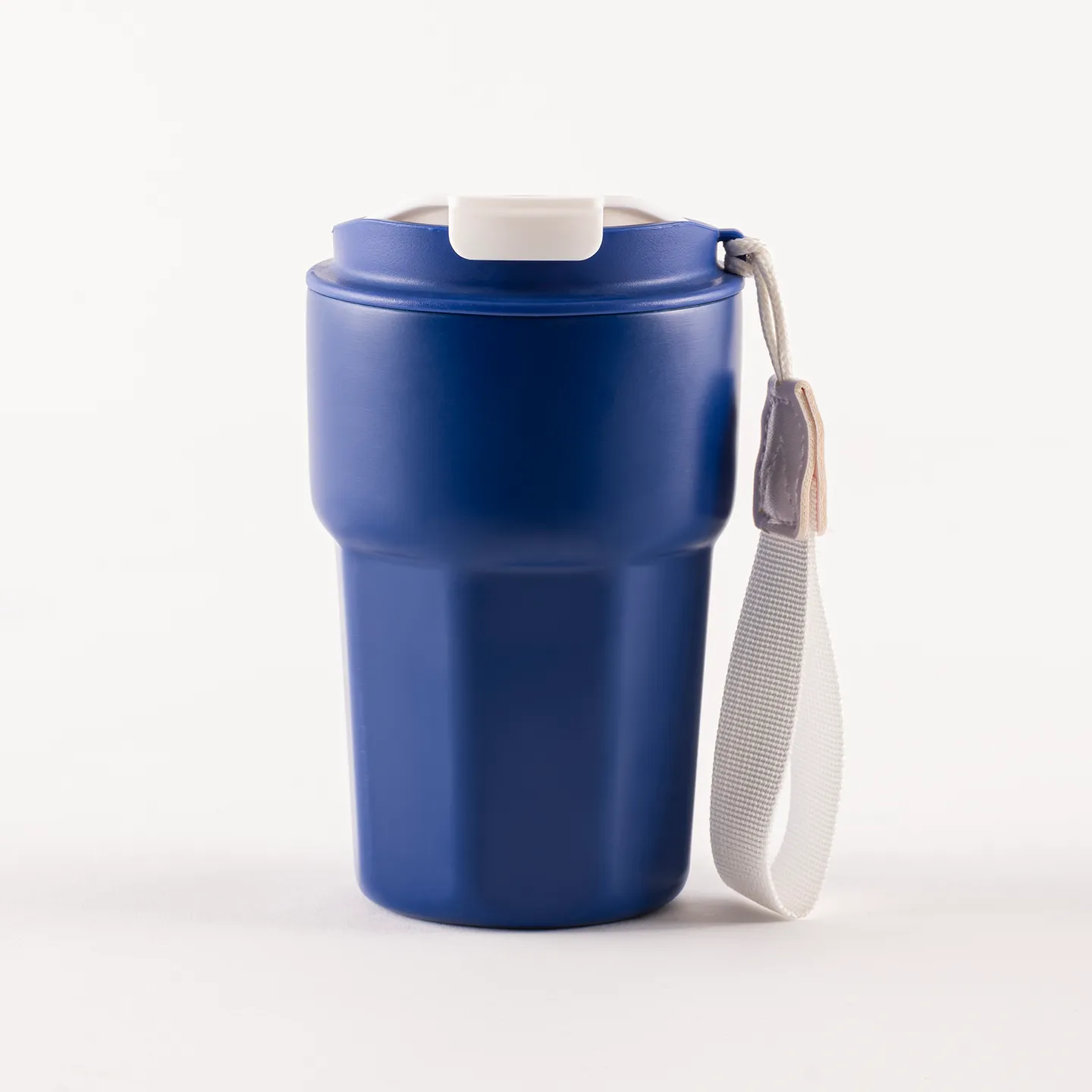 350 ml Termos Bardak