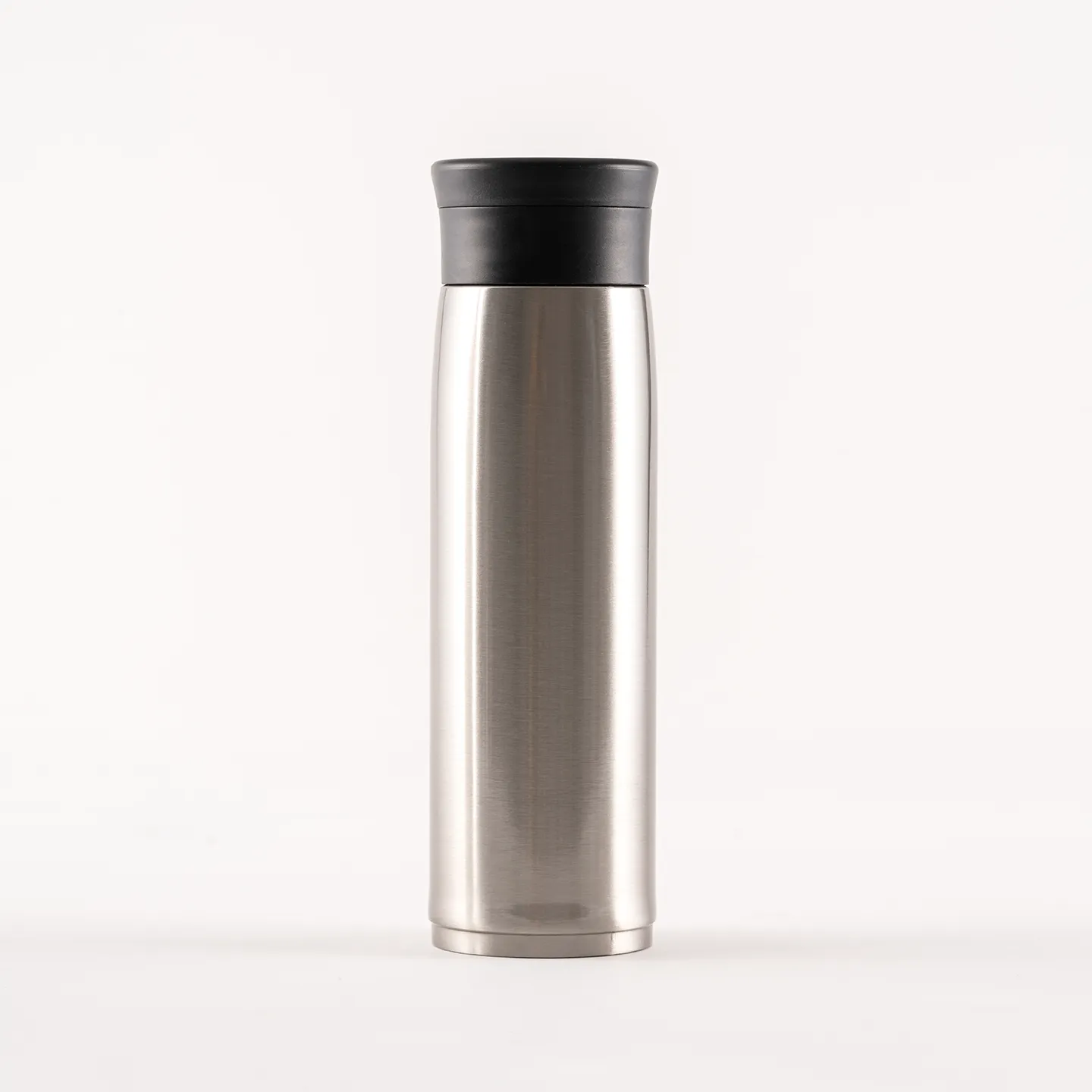 500 ml Filtreli Termos