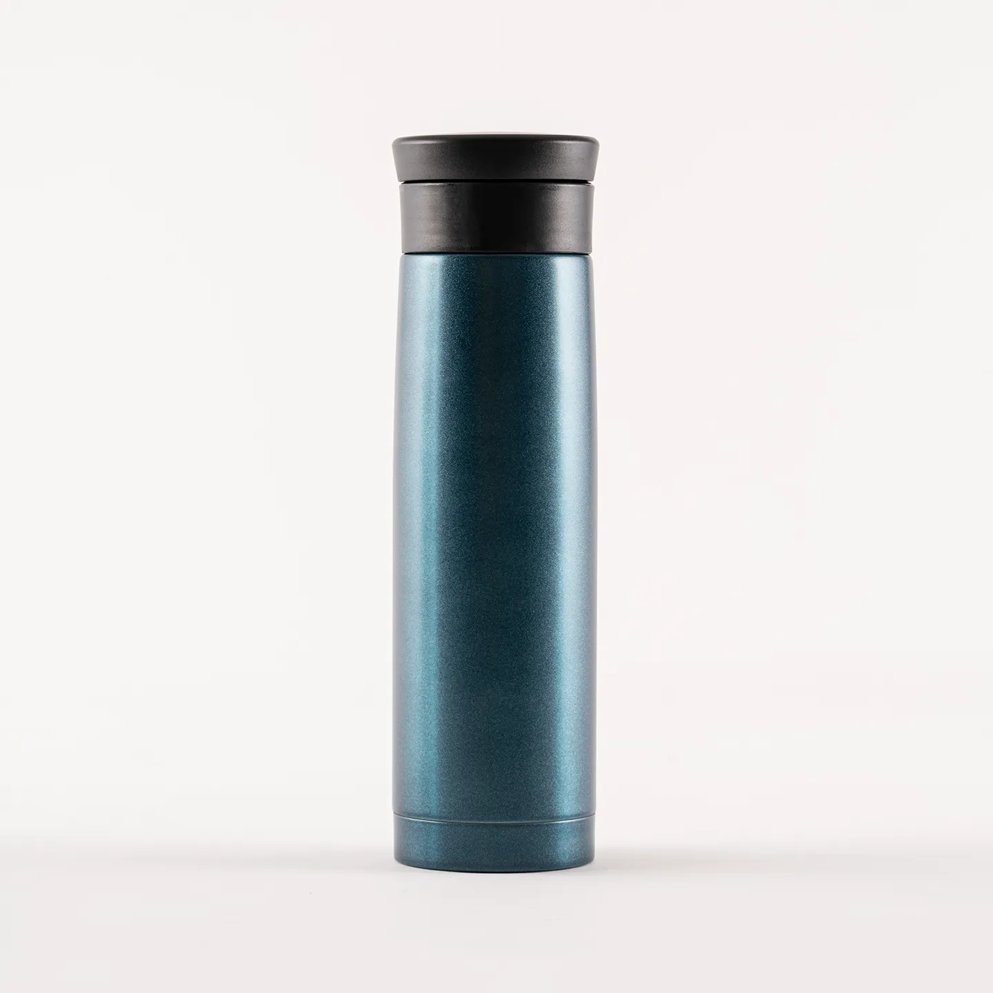 500 ml Filtreli Termos