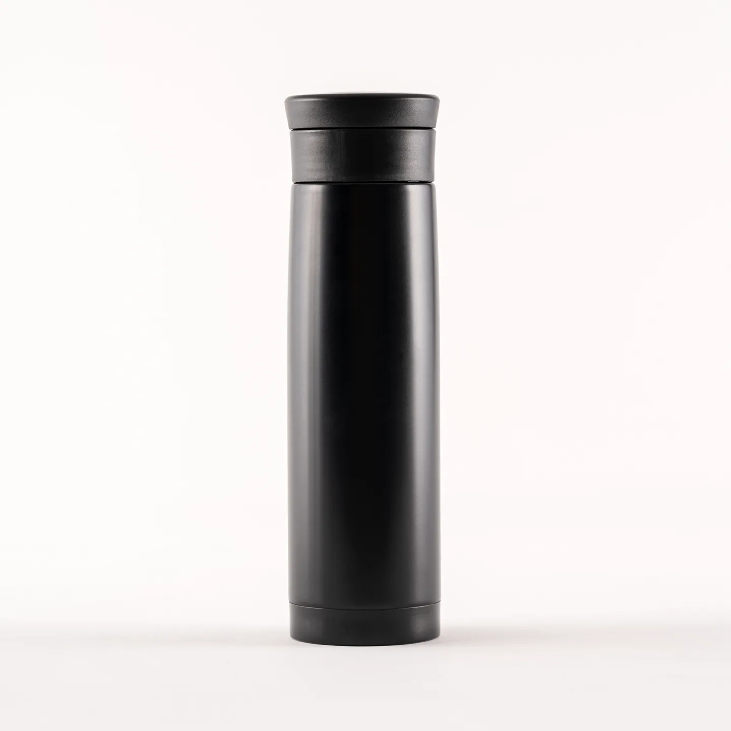 500 ml Filtreli Termos