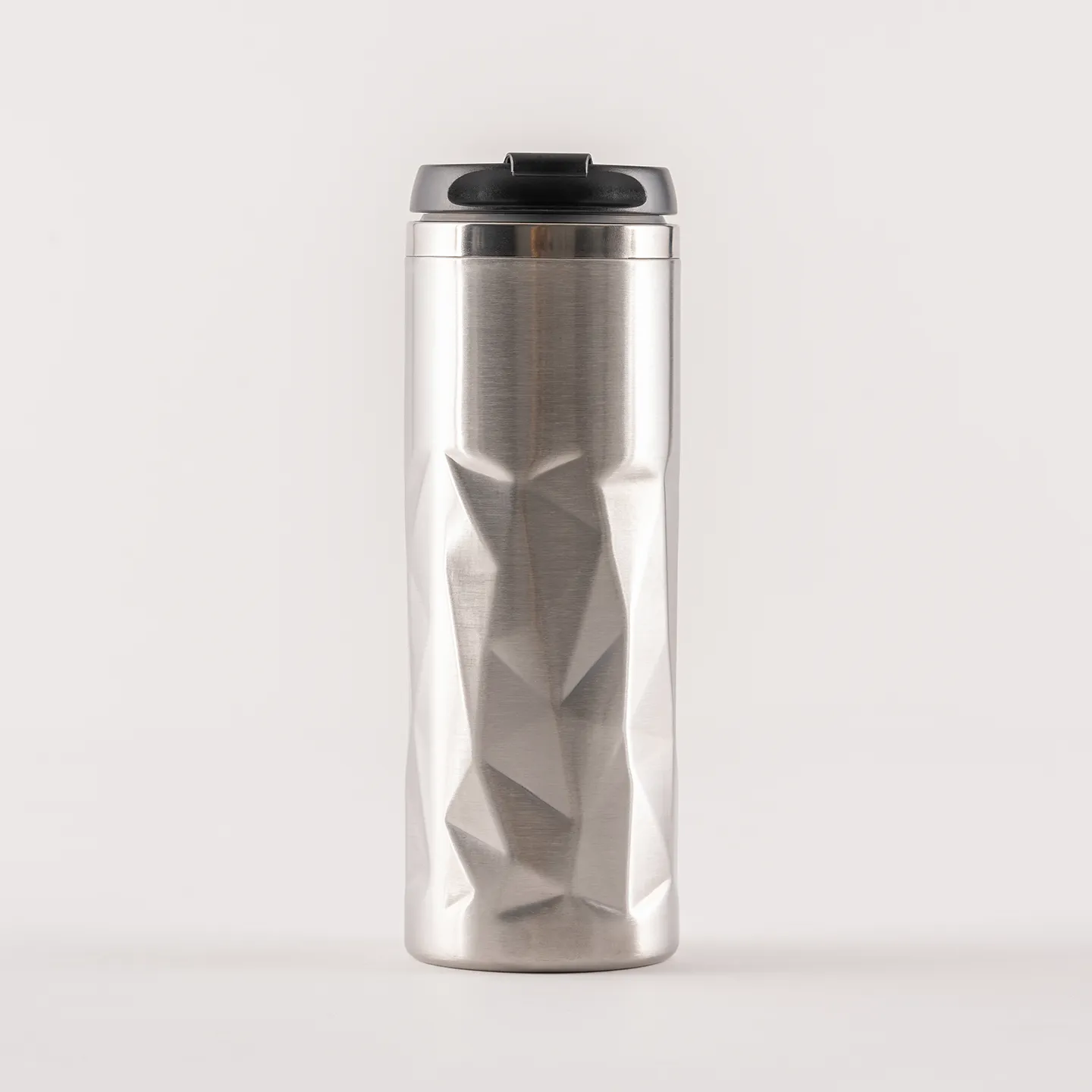 450 ml Paslanmaz Çelik Termos