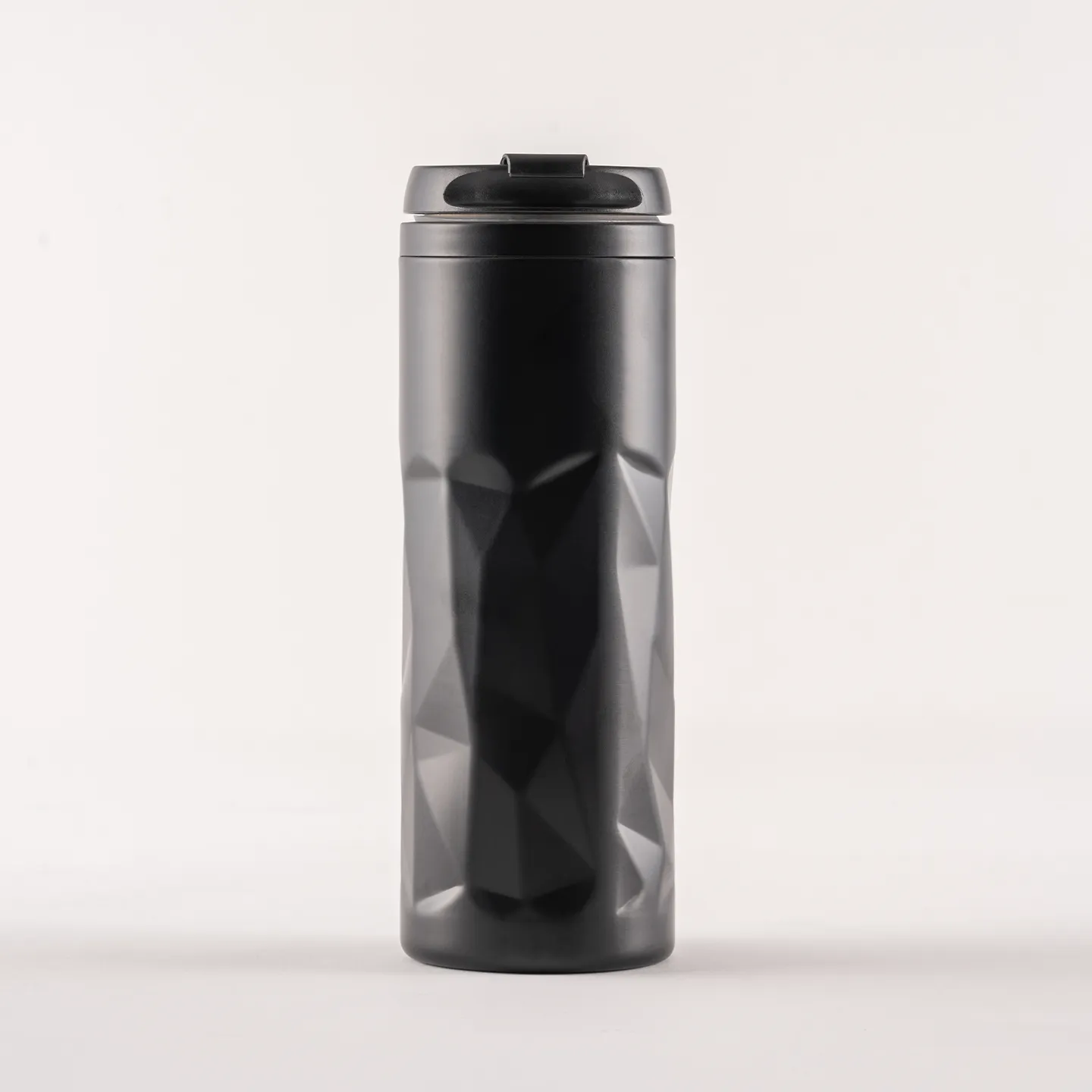 450 ml Paslanmaz Çelik Termos