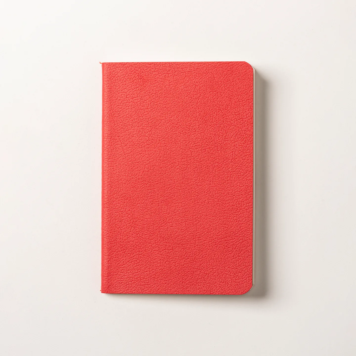 9x14 Termo Deri Yumuşak Kapaklı Terzi Dikiş Tarihsiz Defter
