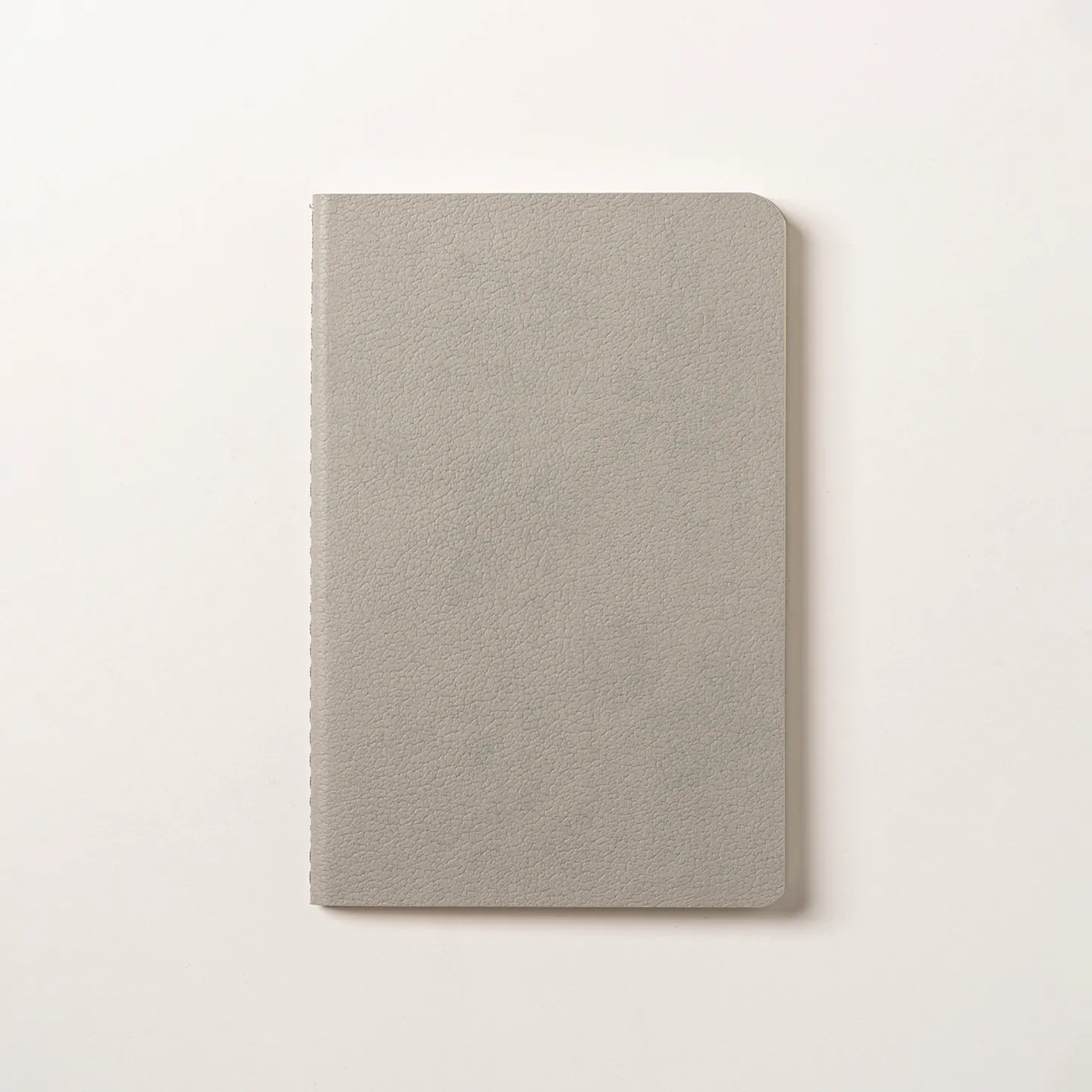 9x14 Termo Deri Yumuşak Kapaklı Terzi Dikiş Tarihsiz Defter Promozone