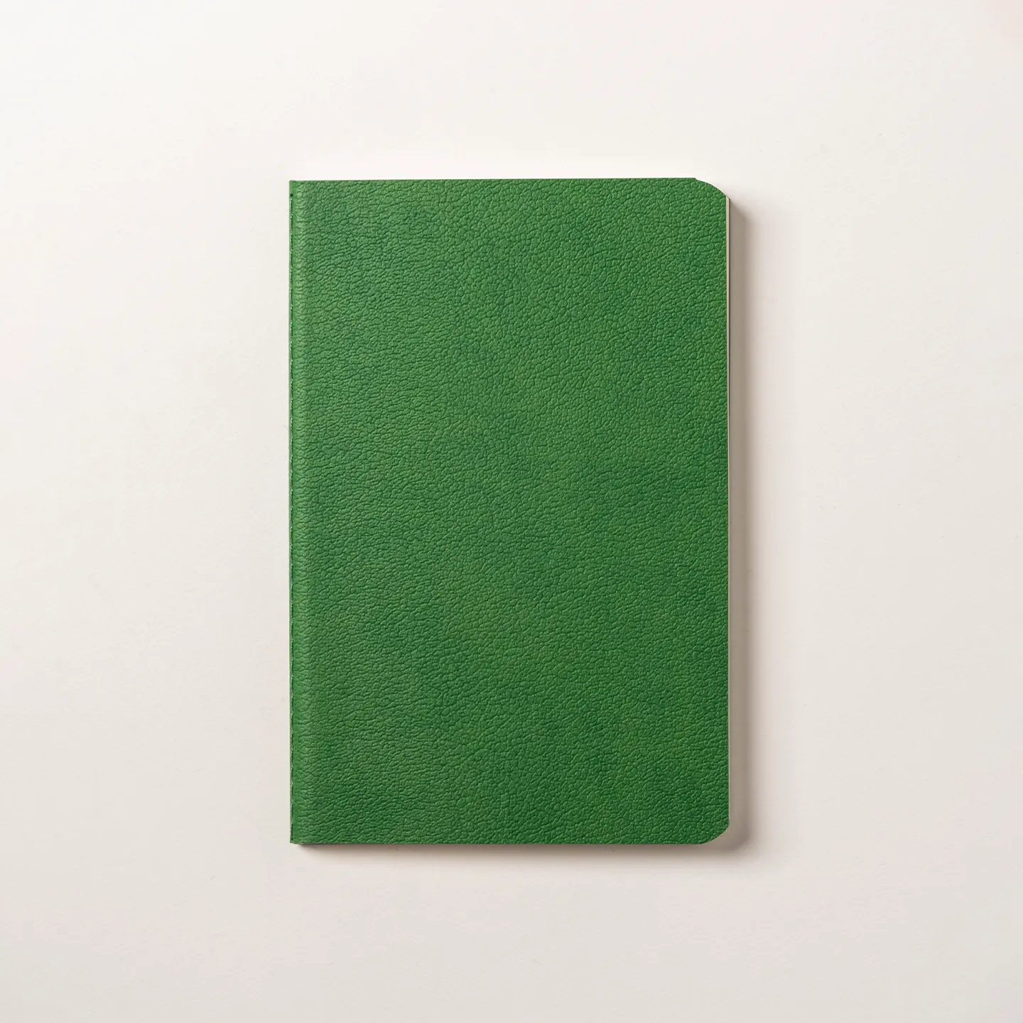 9x14 Termo Deri Yumuşak Kapaklı Terzi Dikiş Tarihsiz Defter Promozone