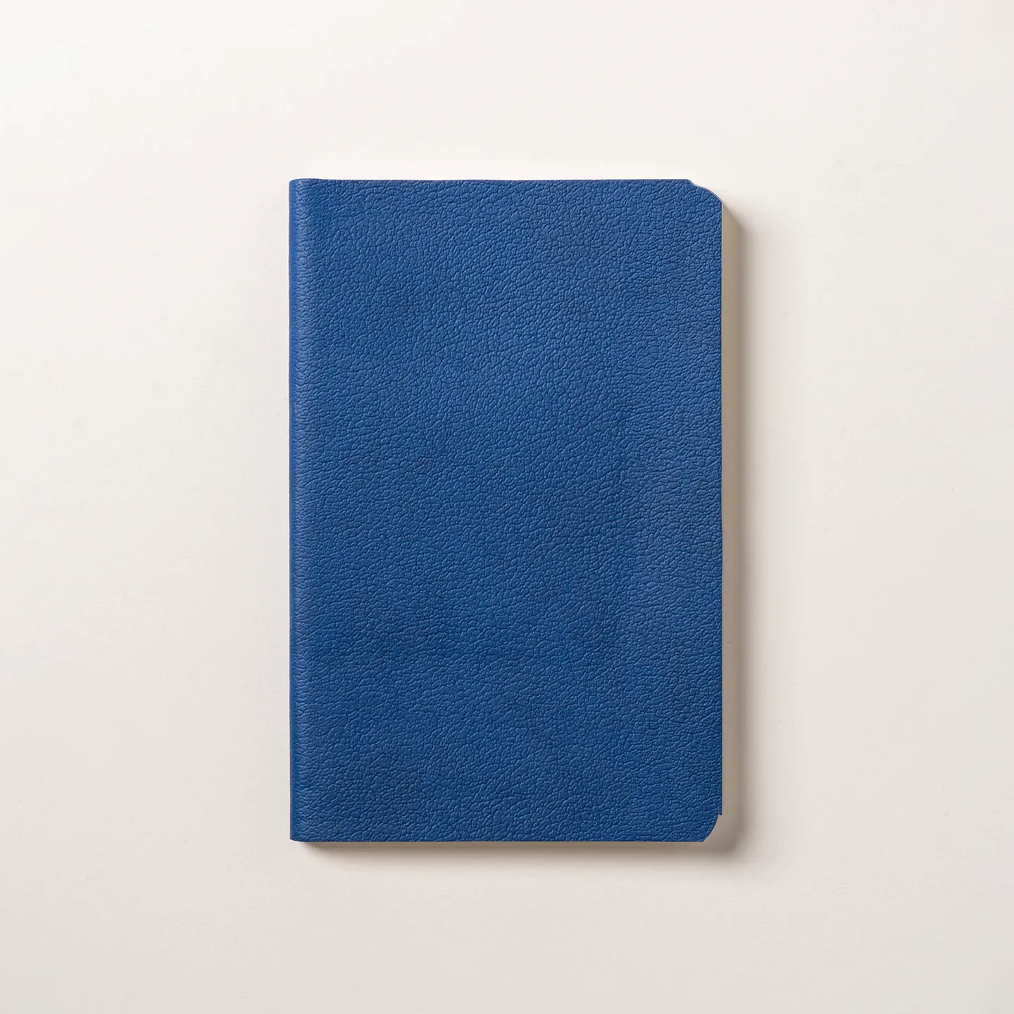 9x14 Termo Deri Yumuşak Kapaklı Terzi Dikiş Tarihsiz Defter Promozone