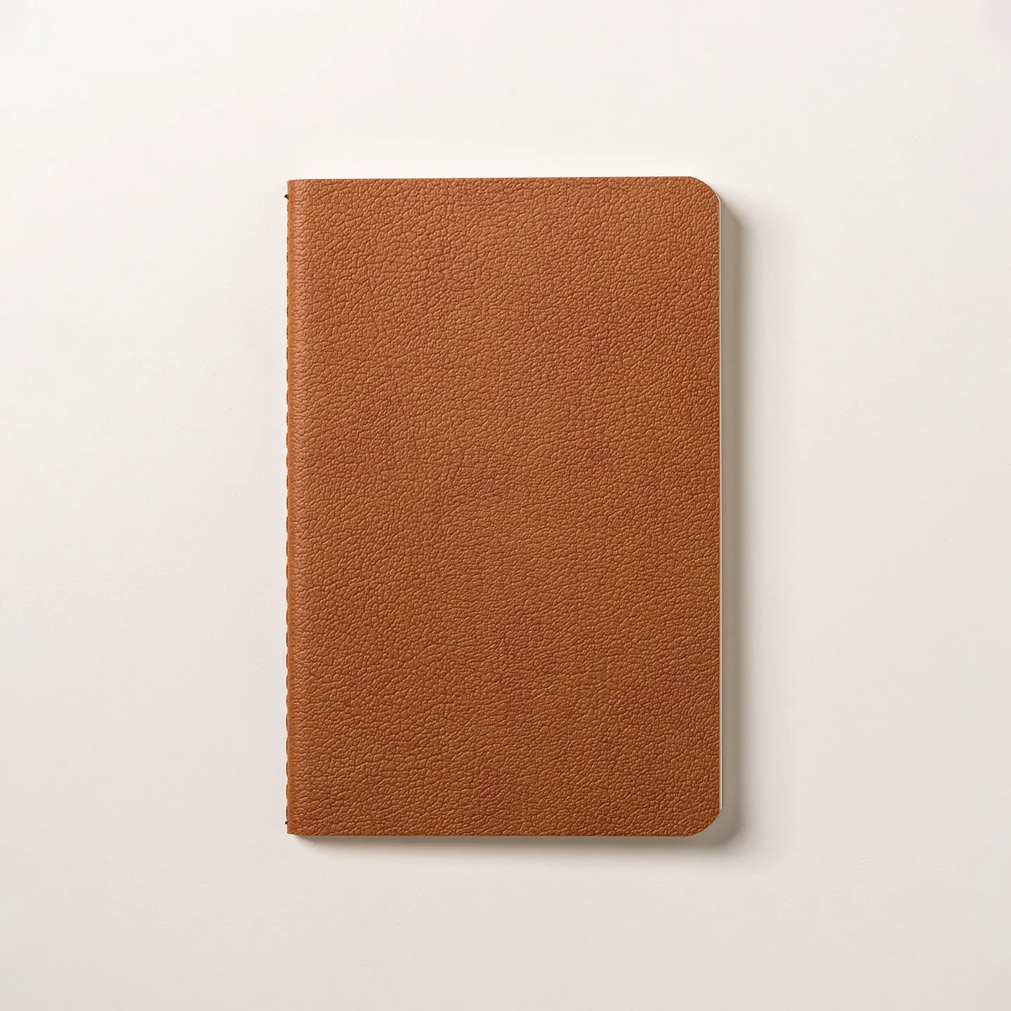9x14 Termo Deri Yumuşak Kapaklı Terzi Dikiş Tarihsiz Defter Promozone