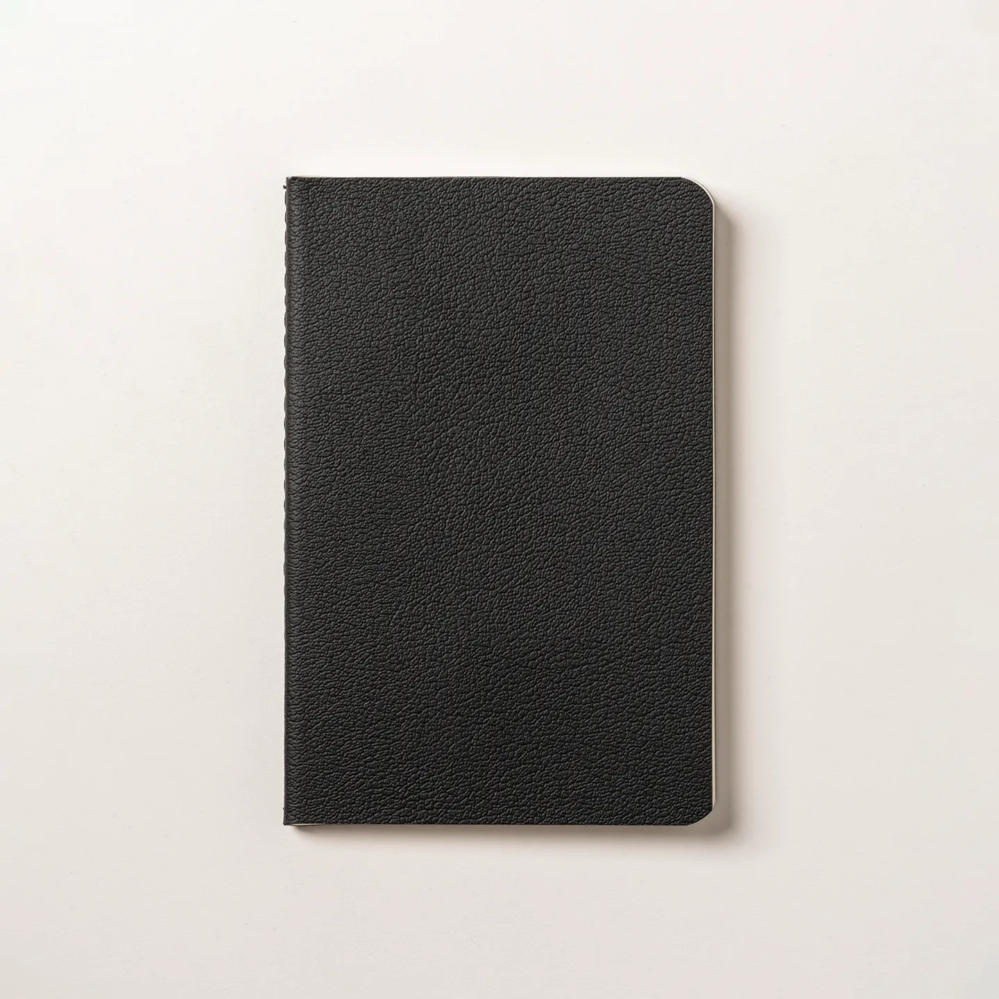 9x14 Termo Deri Yumuşak Kapaklı Terzi Dikiş Tarihsiz Defter