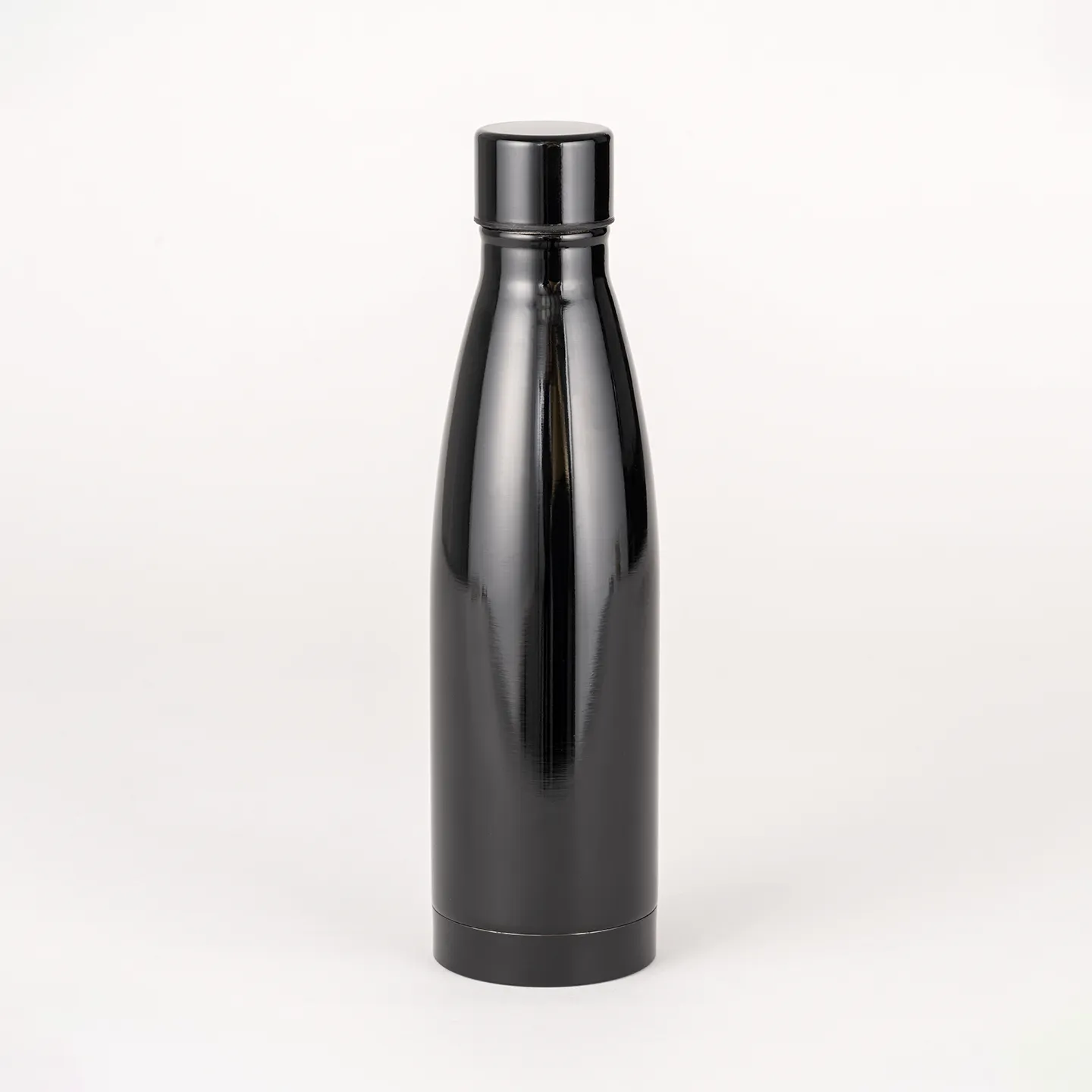 500 ml Dijital Isı Dereceli Termos