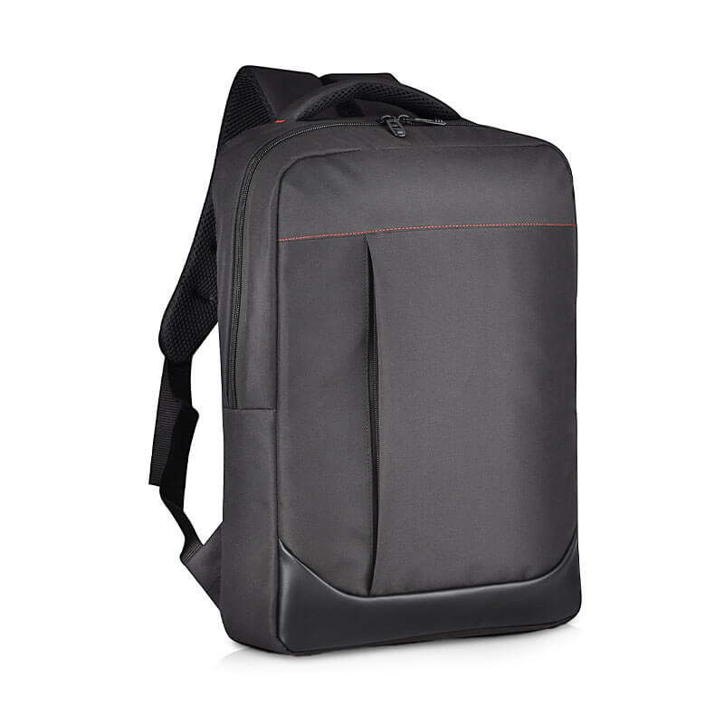Stoklu Özel Üretim  Laptop Bölmeli Sırt Çantası