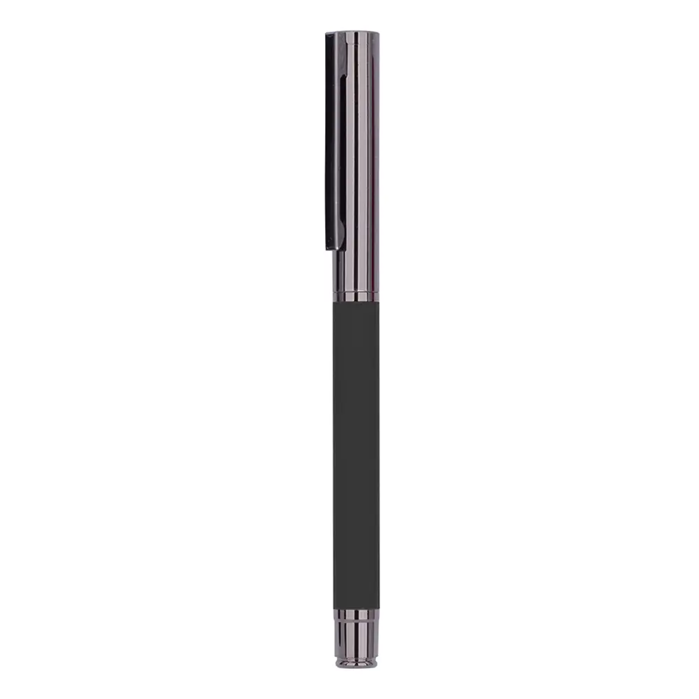 Metal Roller Kalem