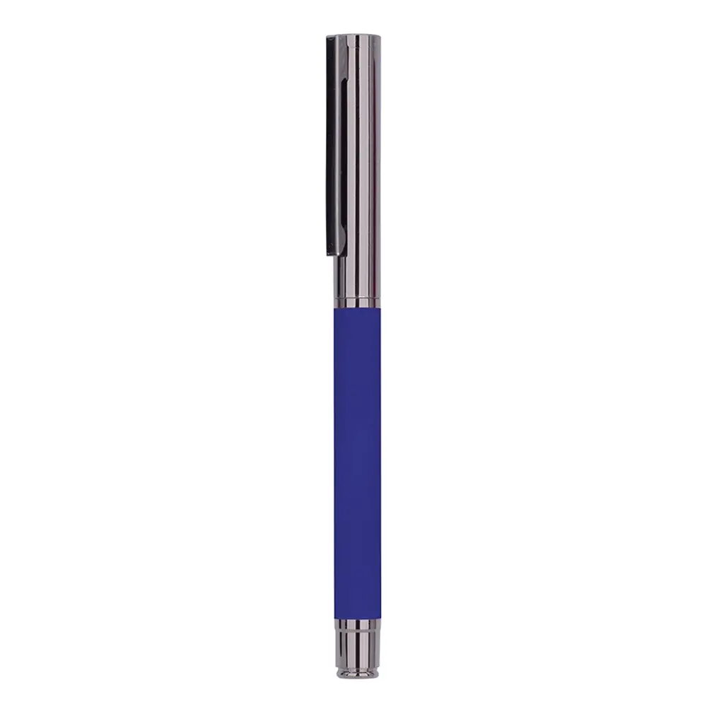 Metal Roller Kalem