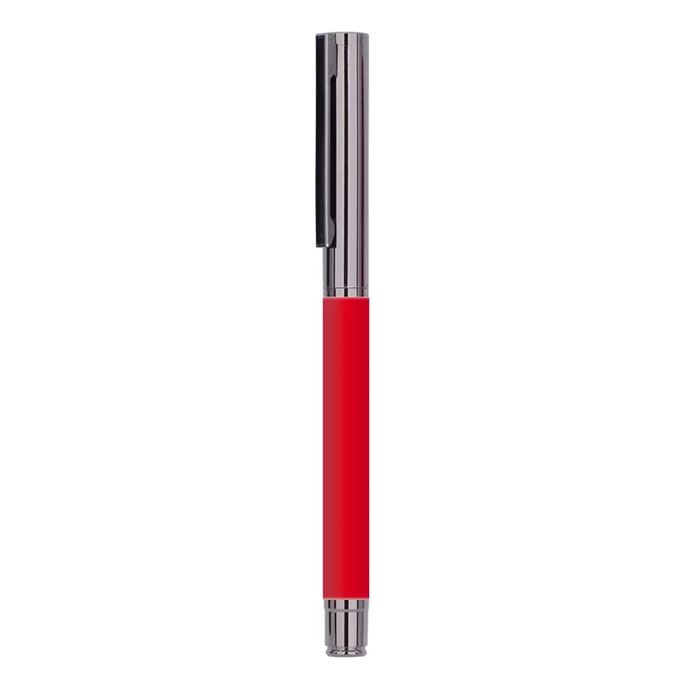 Metal Roller Kalem