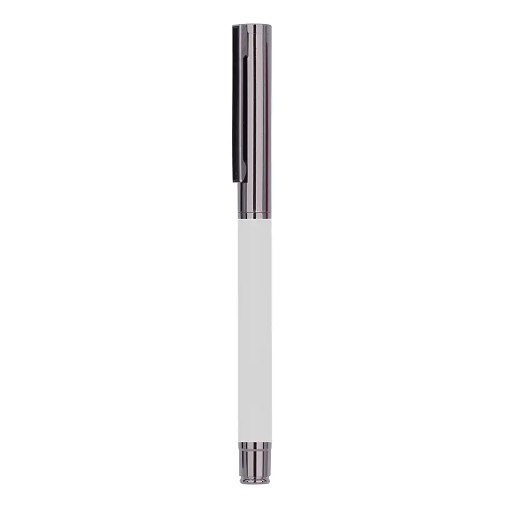 Metal Roller Kalem