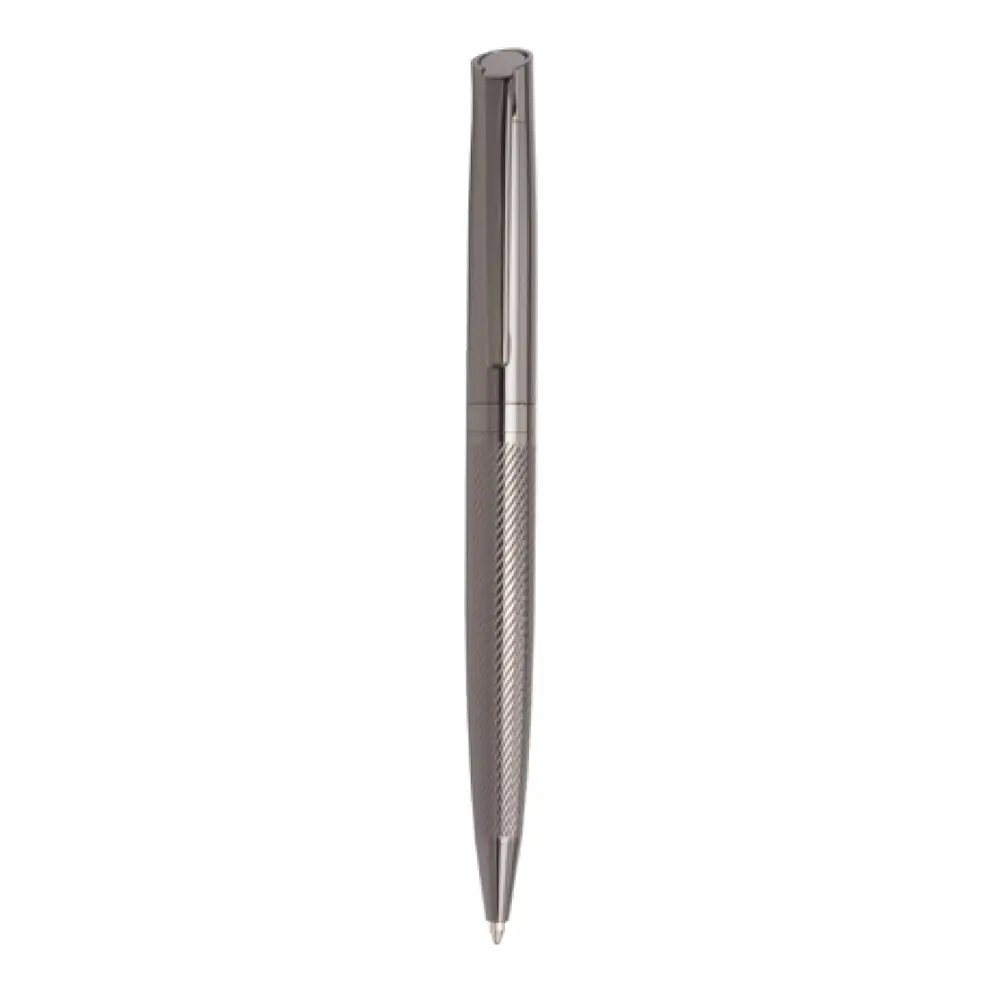 Metal Tükenmez Kalem