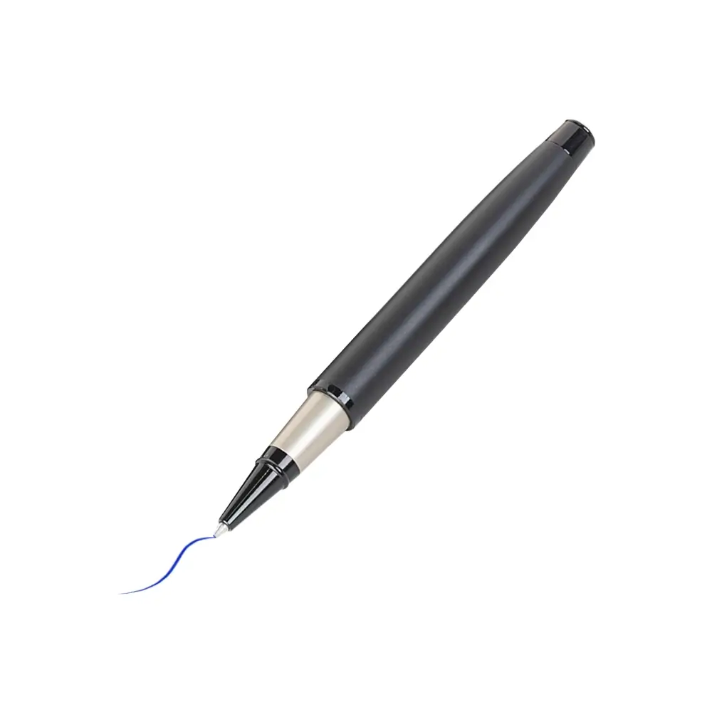 Metal Roller Kalem