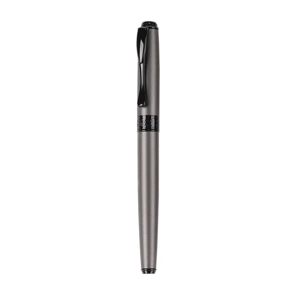 Metal Roller Kalem