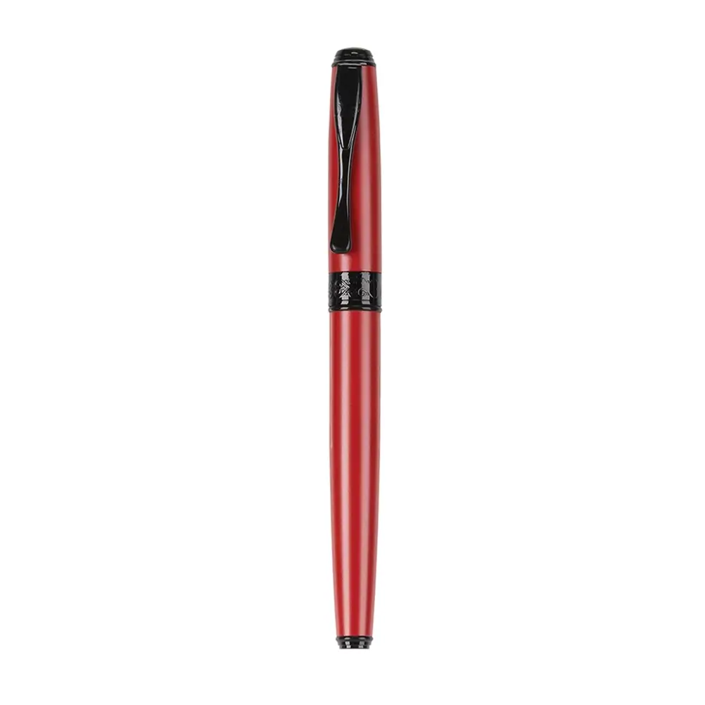 Metal Roller Kalem