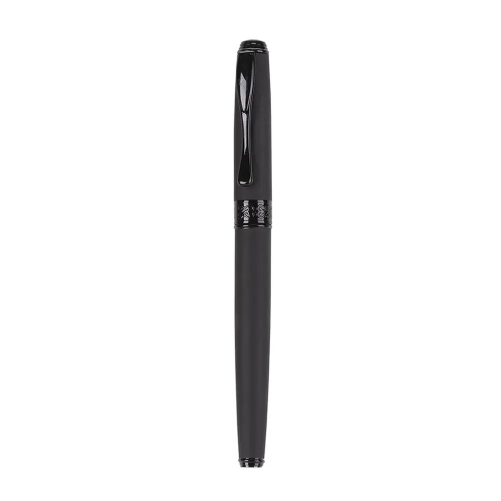 Metal Roller Kalem