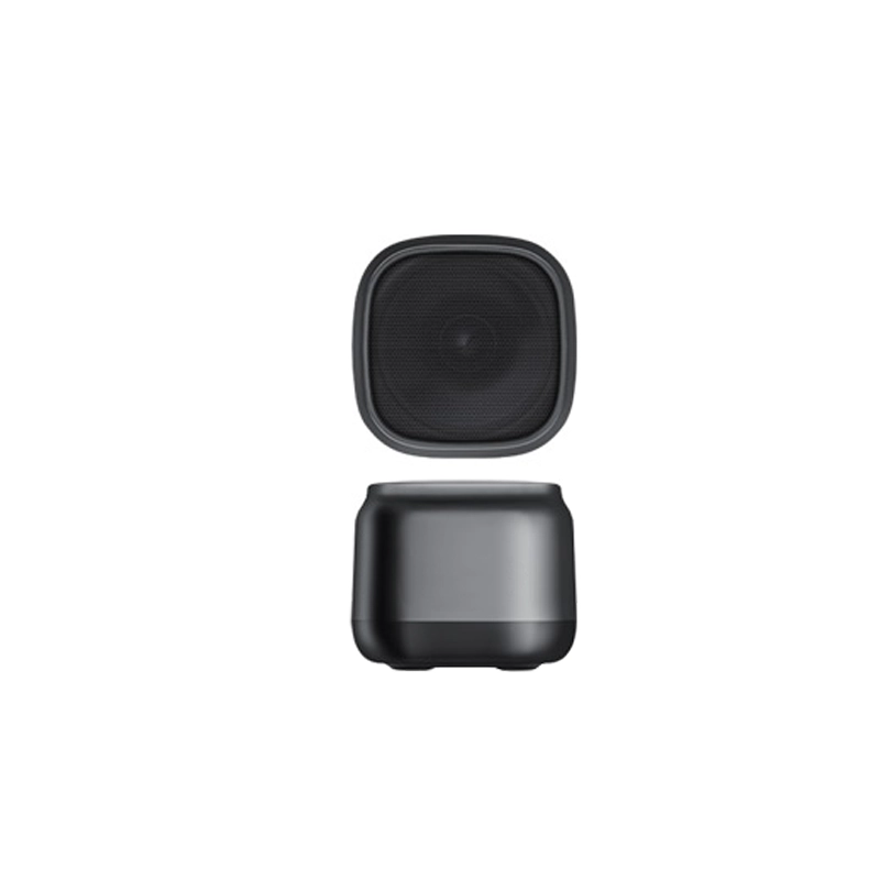 Mini Bluetooth Hoparlör