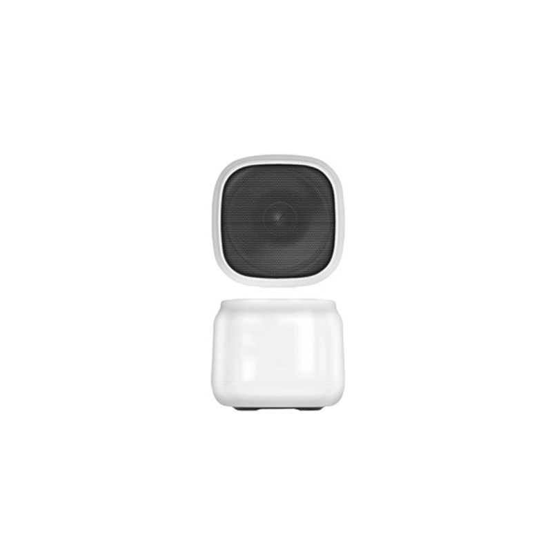 Mini Bluetooth Hoparlör