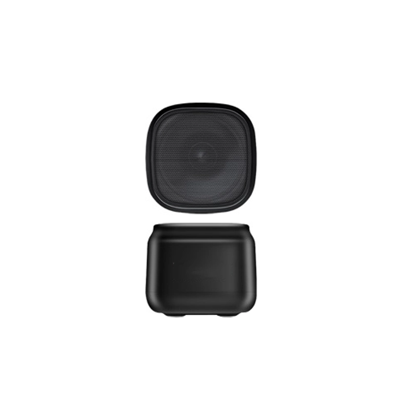 Mini Bluetooth Hoparlör