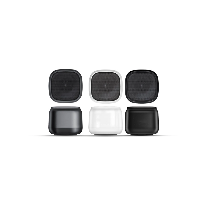 Mini Bluetooth Hoparlör Promozone