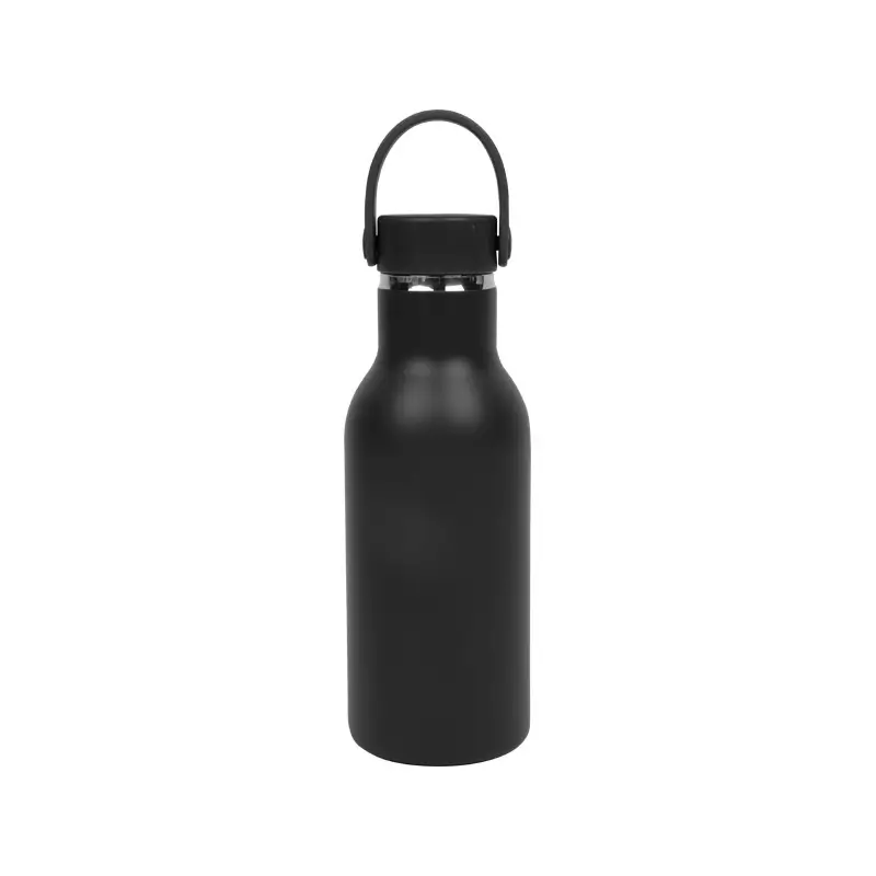 360 ml Paslanmaz Çelik Matara Promozone