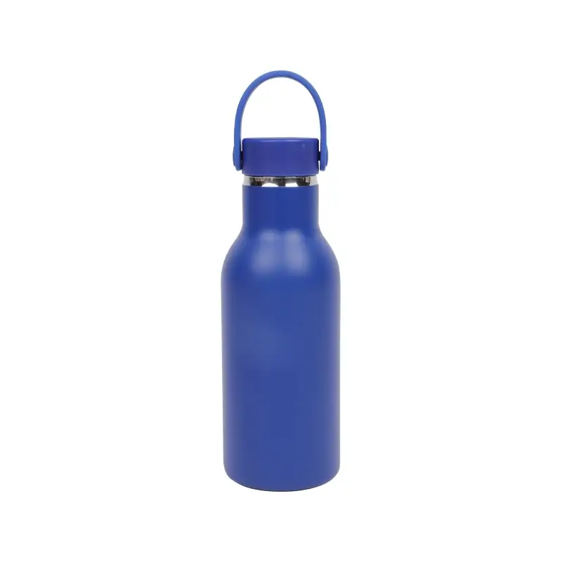 360 ml Paslanmaz Çelik Matara