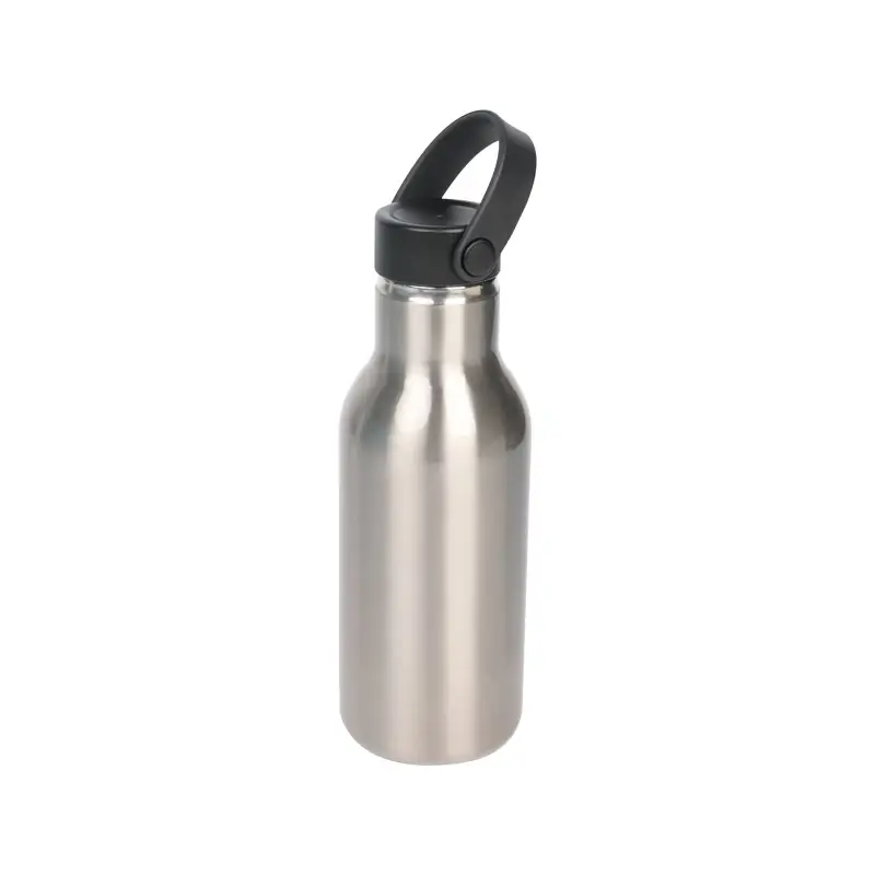 360 ml Paslanmaz Çelik Matara