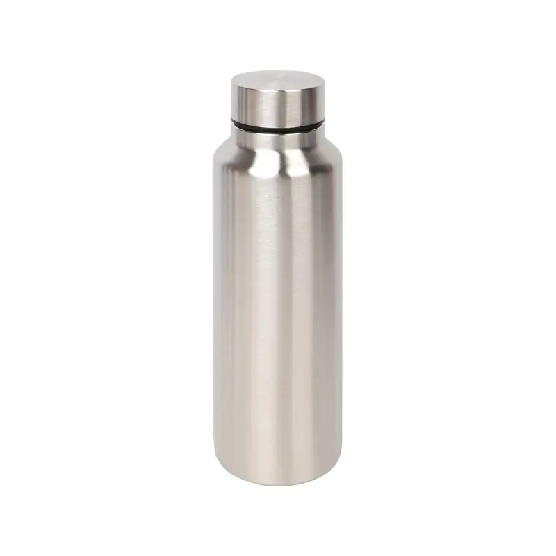700 ML Paslanmaz Çelik Matara