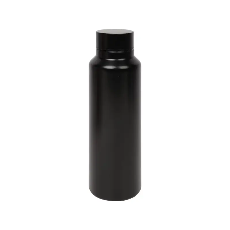 700 ML Paslanmaz Çelik Matara
