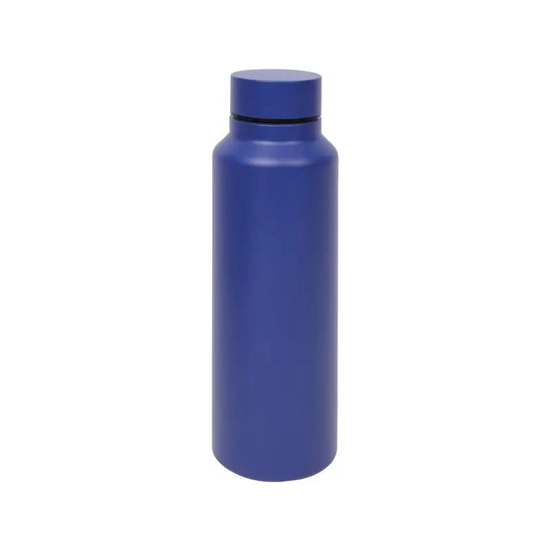 700 ML Paslanmaz Çelik Matara