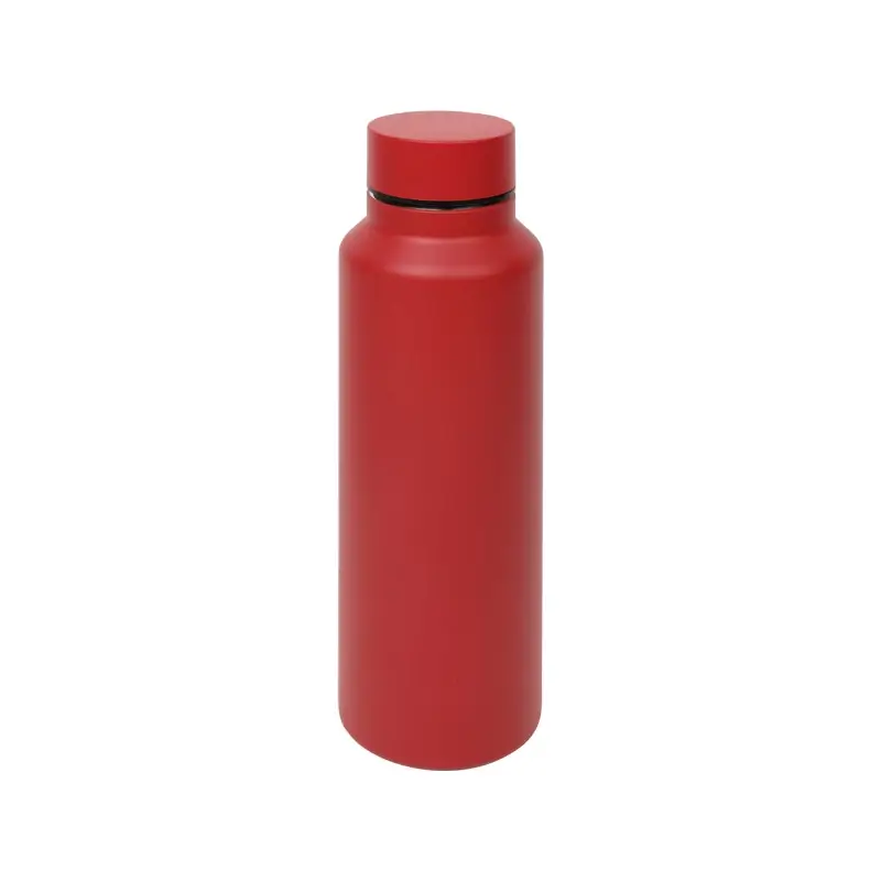 700 ML Paslanmaz Çelik Matara