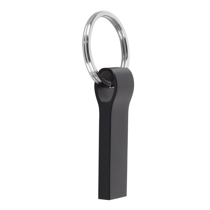 32 GB Metal USB Bellek