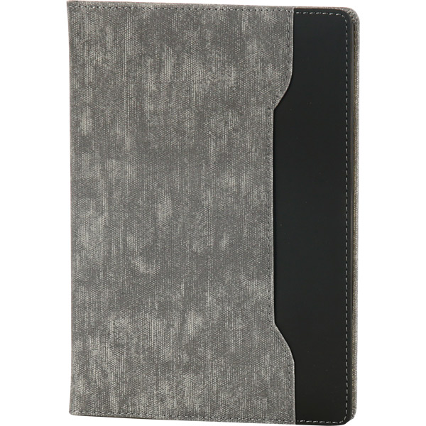 15X21,5 Tarihsiz Defter Promozone