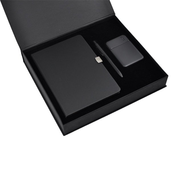 Vip Set (5.000 mAh Powerbank)