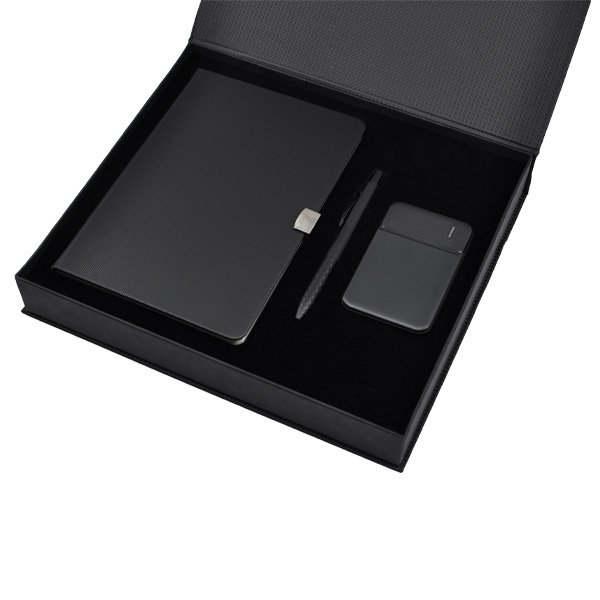 Vip Set (5.000 mAh Powerbank)