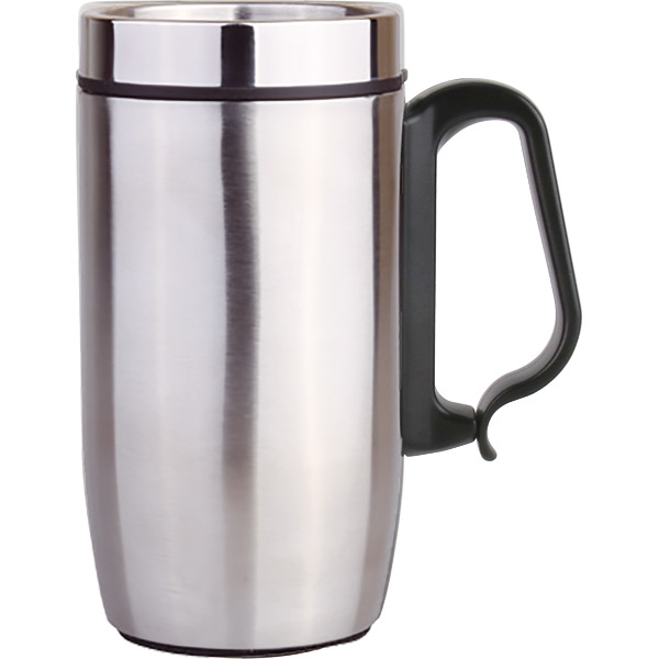 250ml Bardak Termos
