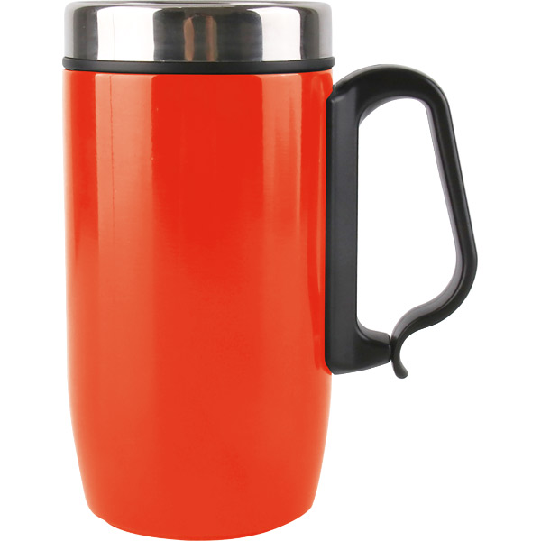 250ml Bardak Termos