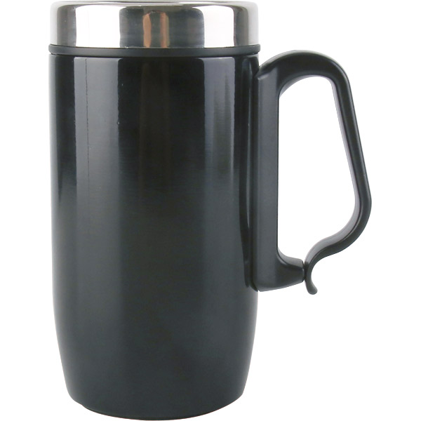 250ml Bardak Termos