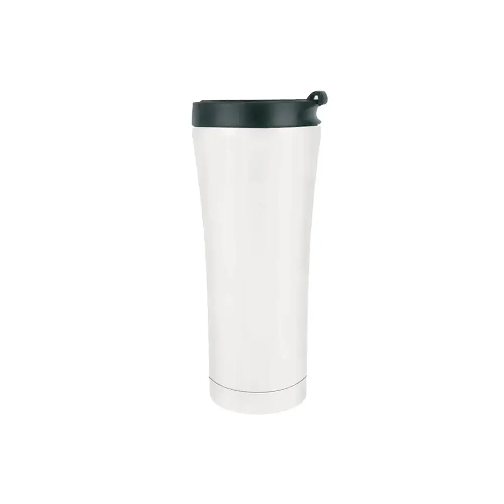 500 ml Termos