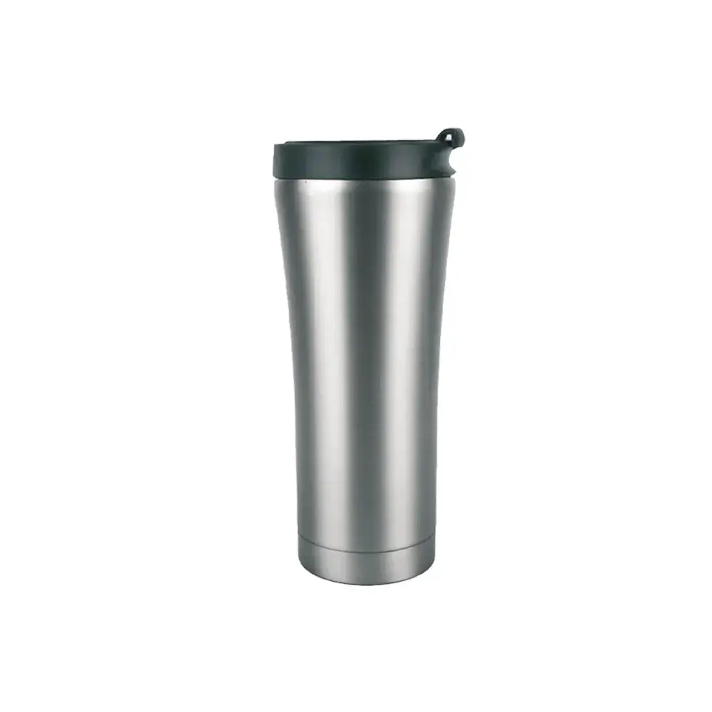 500 ml Termos