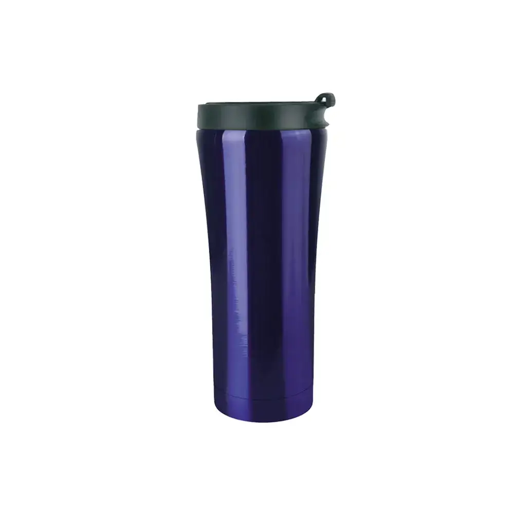 500 ml Termos