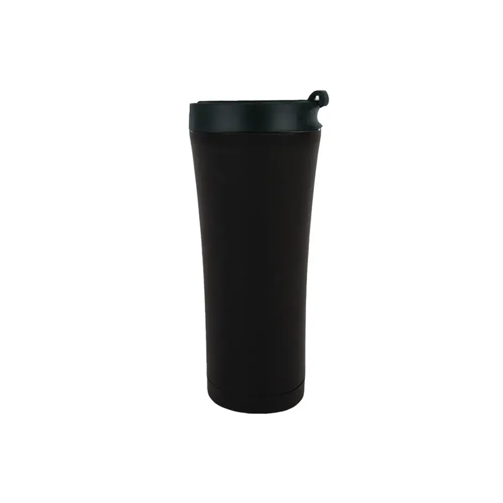 500 ml Termos