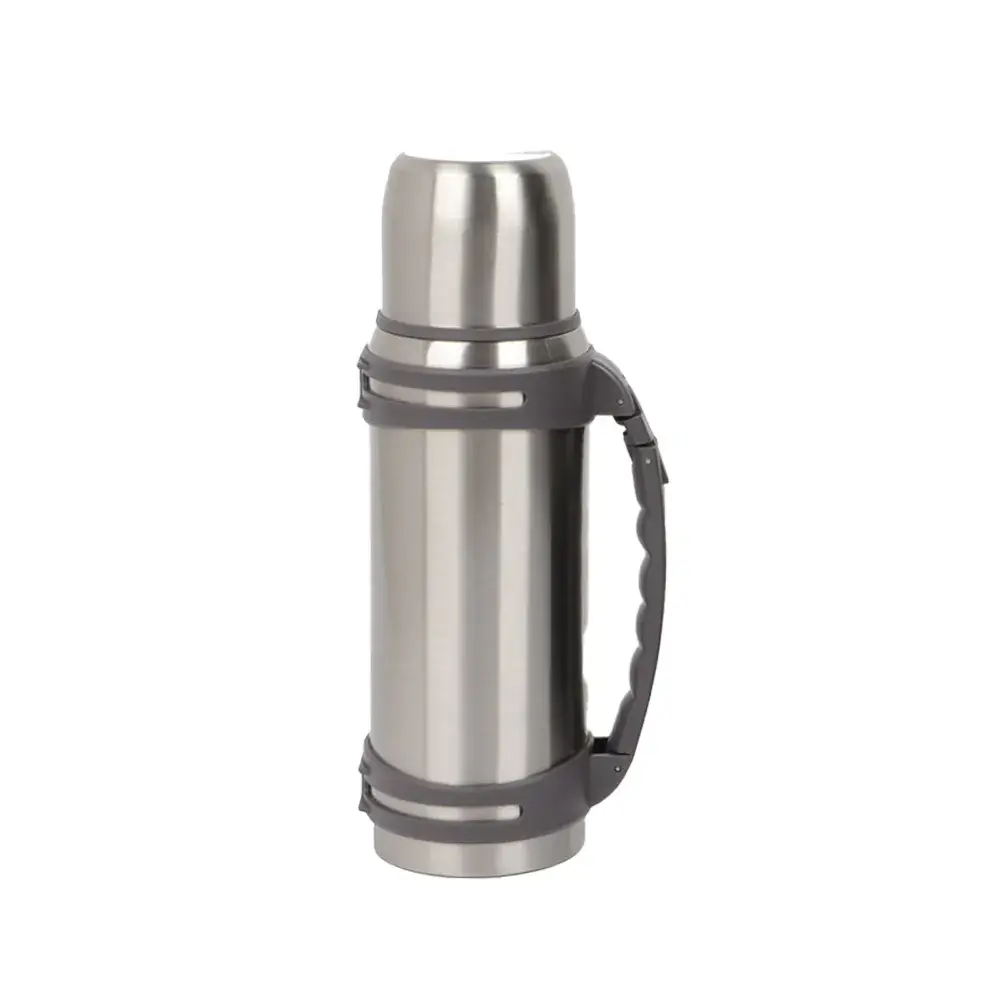 1300 ml Termos