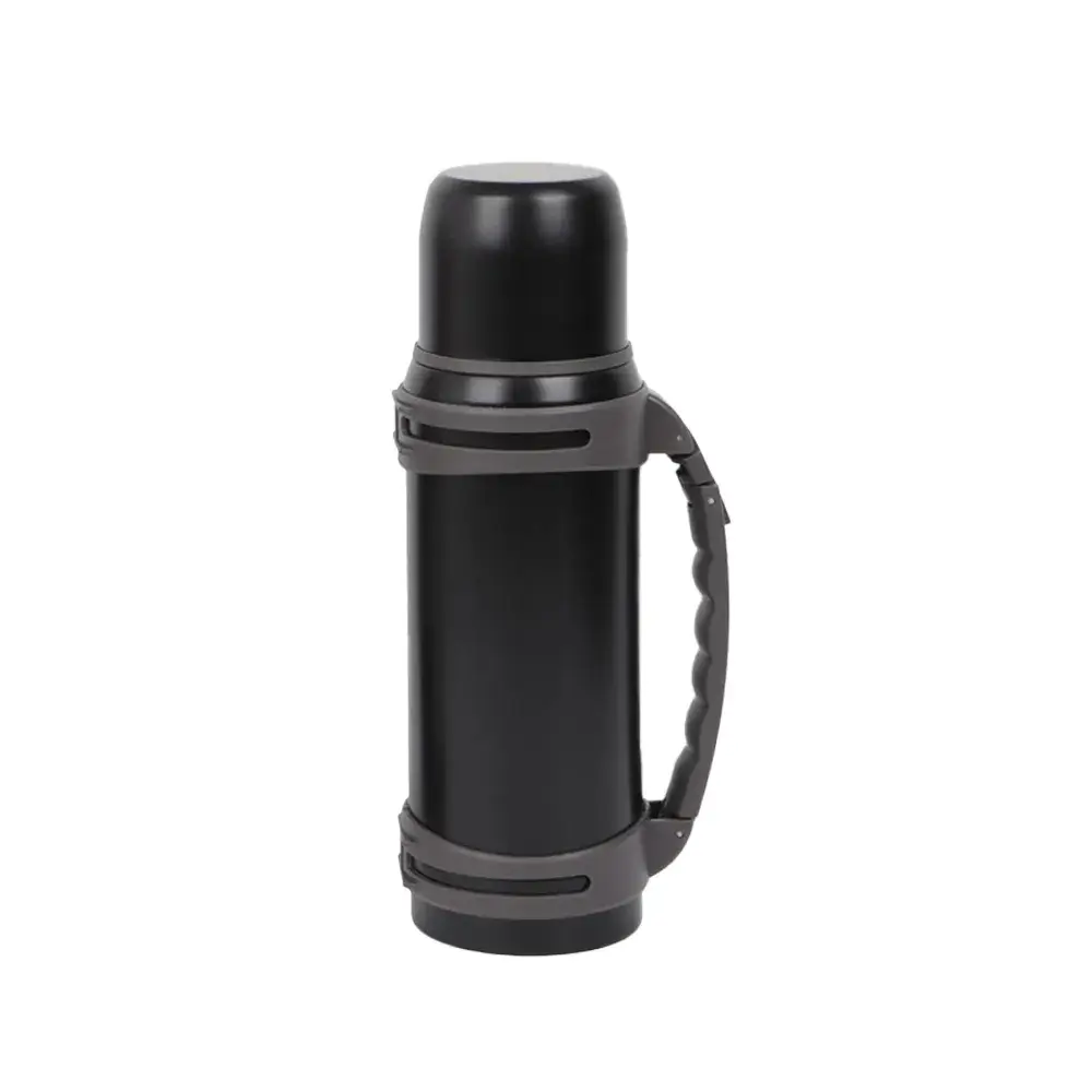 1300 ml Termos